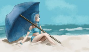 Аяна Качива