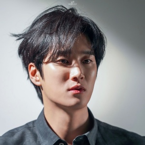 Ahn Bohyun