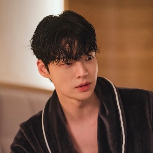 Ahn Jaehyun