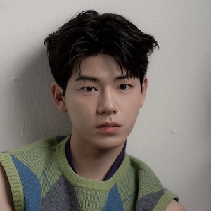Bae Hyeonseong