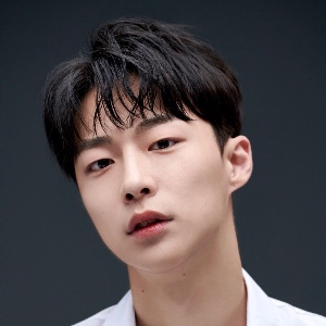 Bae Inhyuk