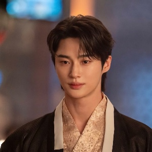 Byeon Wooseok