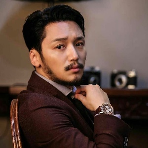 Byun Yohan