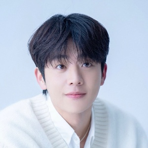Chae Jonghyeop
