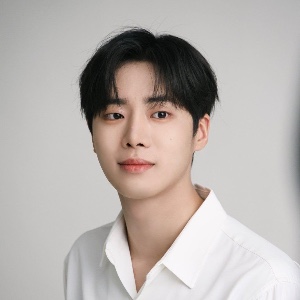 Cho Youngwoo