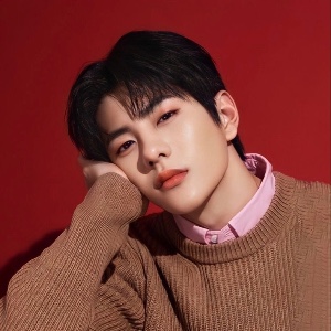 Choi Bomin