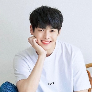 Choi Byungchan