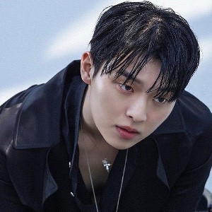 Choi Hyunwook