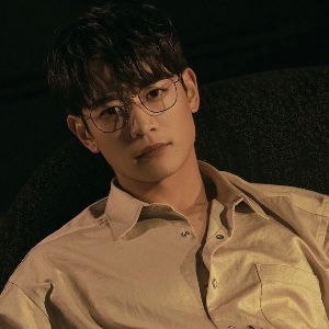 Choi Minho