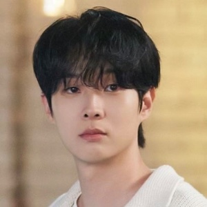 Choi Wooshik