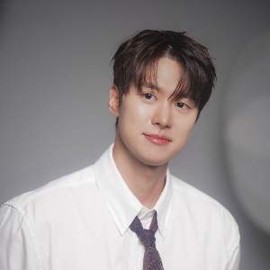 Gong Myung