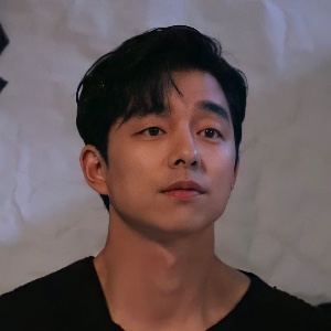 Gongyoo