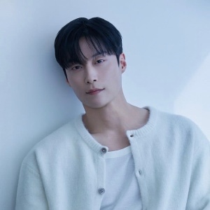 Heo Namjun