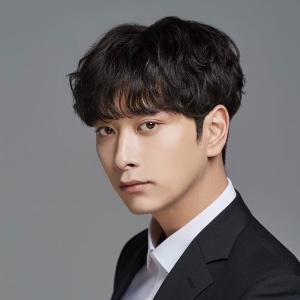 Hwang Chansung