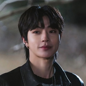 Hwang Inyeop