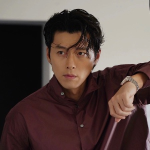 Hyunbin