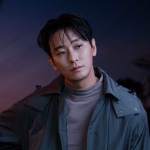 Ju Jihoon