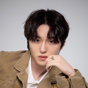 Kang Chani