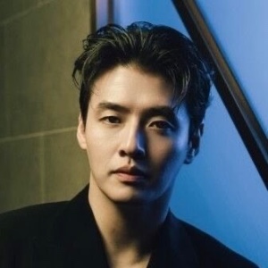 Kang Haneul