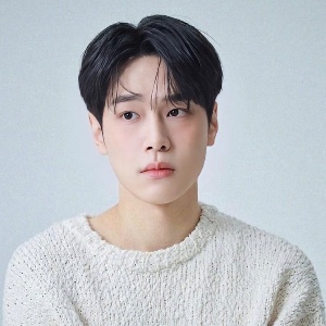 Kang Youseok