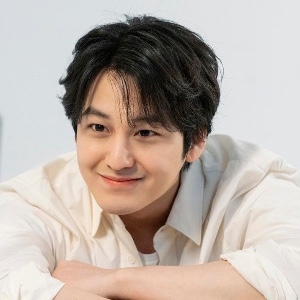 Kim Bum