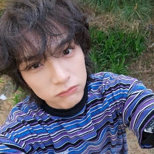 Kim Jaehyun