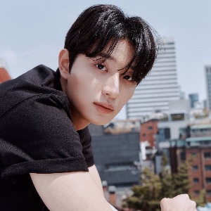 Kim Jaewon
