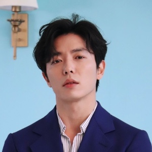 Kim Jaewook