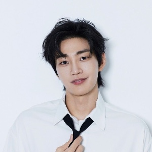 Kim Jaeyoung