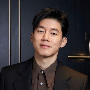 Kim Muyeol