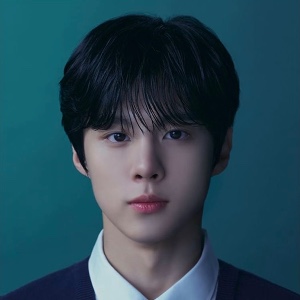 Kim Wooseok