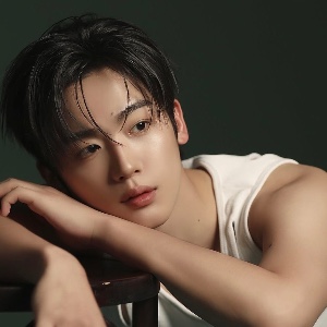 Kim Yohan