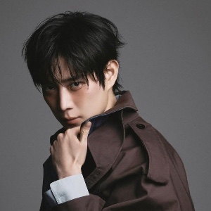 Kim Youngdae