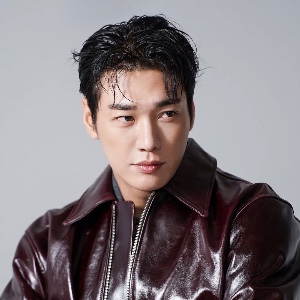 Kim Youngkwang
