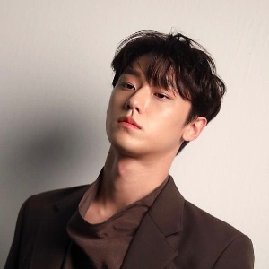 Lee Dohyun