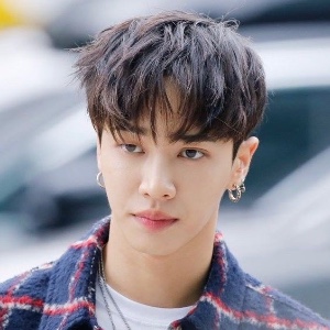 Lee Gikwang
