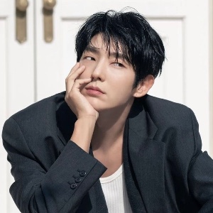 Lee Joongi