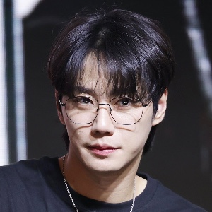 Lee Junyoung