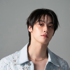 Lee Seunghyub