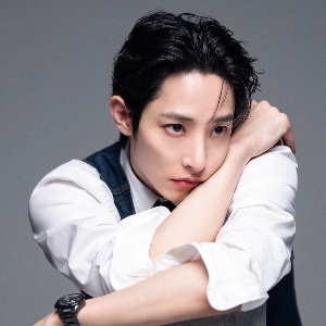 Lee Soohyuk