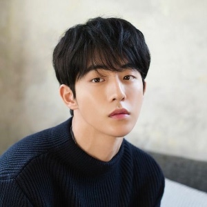 Nam Joohyuk