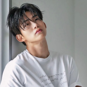 Ok Taecyeon