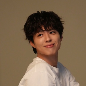 Park Bogum