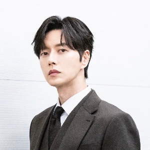 Park Haejin
