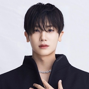 Park Hyungsik