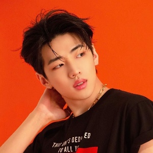 Park Jaechan