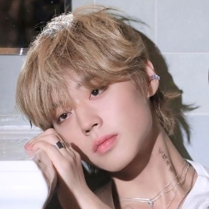 Park Jihoon