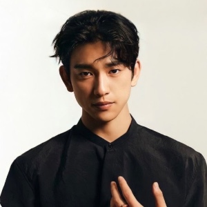 Park Jinyoung