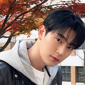 Park Seoham