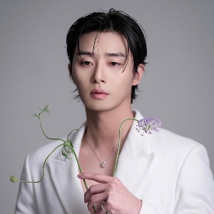 Park Seojoon